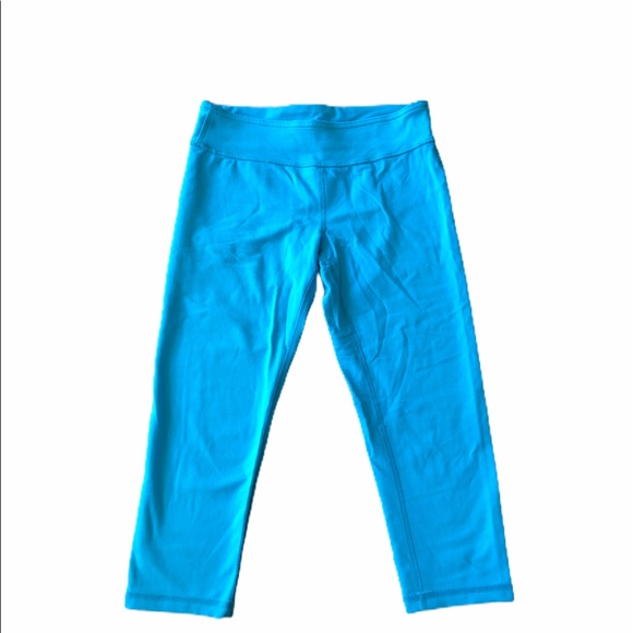 Ivivva by Lululemon Pants - Picture 3 of 5